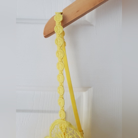 SOLD Free People Intimately Sunrise to Sunset Bra Longline Bralette - Picture 8 of 8